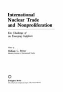International Nuclear Trade