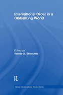 International Order in a Globalizing World