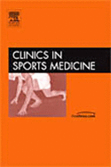 International Perspective, an Issue of Clinics in Sports Medicine: Volume 27-1