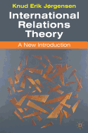 International Relations Theory: A New Introduction