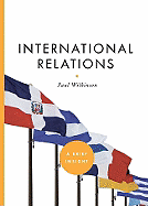 International Relations