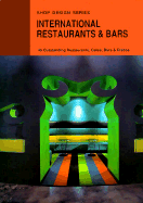 International Restaurants & Bars