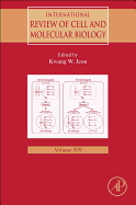 International Review of Cell and Molecular Biology: Volume 309