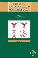 International Review of Cell and Molecular Biology