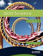 International Science Coursebook 2