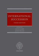 International Succession