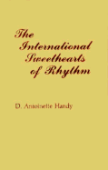International Sweethearts - Handy, D Antoinette