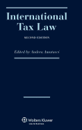 International Tax Law