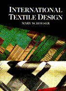 International Textile Design