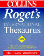 International Thesaurus