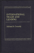 International Trade and Lending