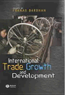 International Trade, Growth, and Development