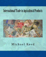 International Trade in Agricultural Products
