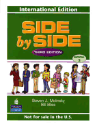International Version 3, Side By Side