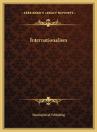 Internationalism