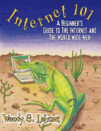 Internet 101 - Lehnert, Wendy