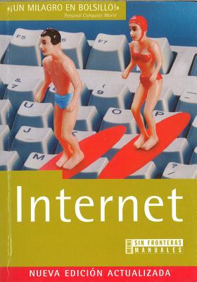 Internet 2005: Mini Sin Fronteras Manual - Kennedy, Angus J