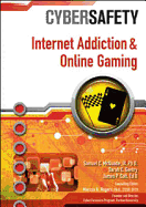 Internet Addiction and Online Gaming - McQuade, Samuel C, III, and Gentry, Sarah E, and Colt, James P