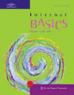 Internet Basics - Barksdale, Karl, and Rutter, Michael, Sir, MD, and Teeter, Michael
