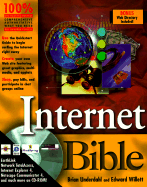 Internet Bible