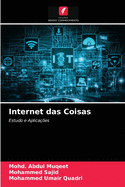 Internet das Coisas