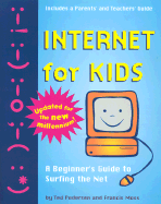 Internet for Kids (Reissue)