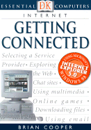 Internet Getting Connected