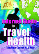 Internet Guide to Travel Health