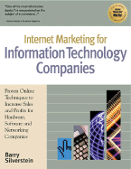 Internet Marketing for Information Technology Companies