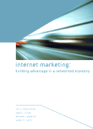 Internet Marketing