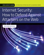 Internet Security: How To Defend Against Attackers On The Web With Cloud Lab Access