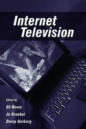 Internet Television