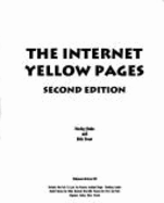 Internet Yellow Pages