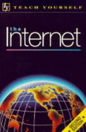 Internet