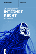 Internetrecht