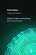 Internships: Theory and Practice