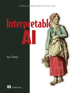 Interperetable AI