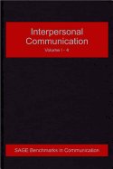 Interpersonal Communication