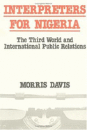Interpreters for Nigeria - Davis, Morris