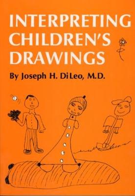 Interpreting Children's Drawings - Di Leo, Joseph H