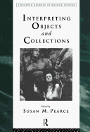 Interpreting Objects and Collections