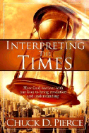 Interpreting the Times