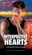 Interpretive Hearts: Volume 94