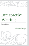 Interpretive Writing
