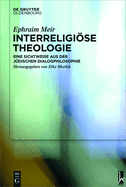 Interreligise Theologie