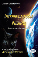 Interse??o com Nibiru