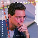 Intersection - Gary Campbell