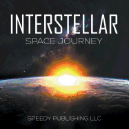 Interstellar Space Journey