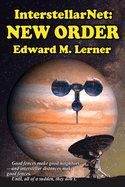 Interstellarnet: New Order
