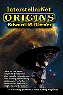 Interstellarnet: Origins